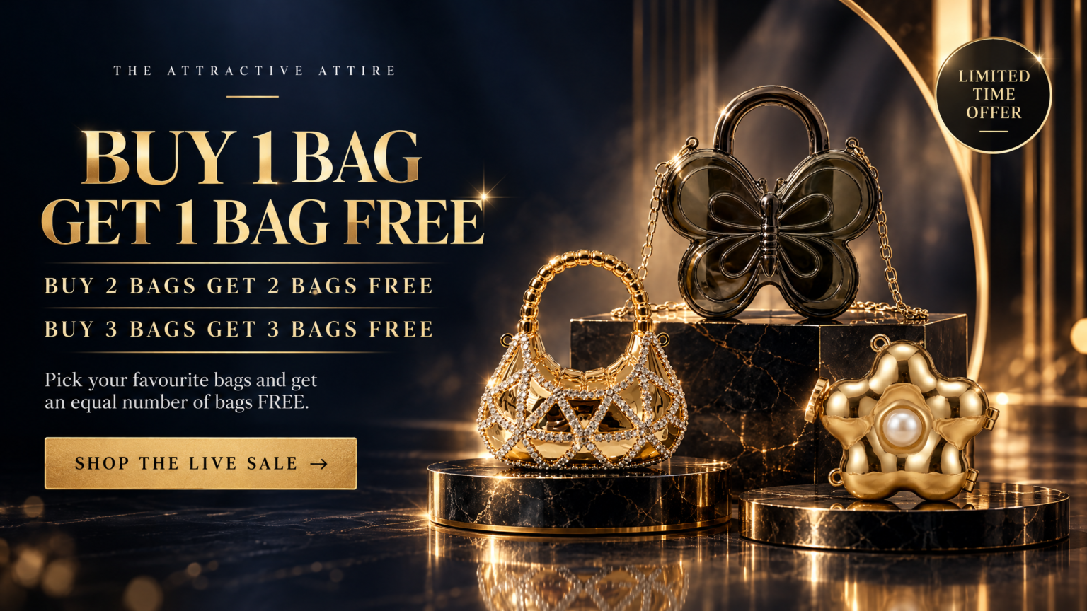 taa-bogo-gpt-desktop (1)